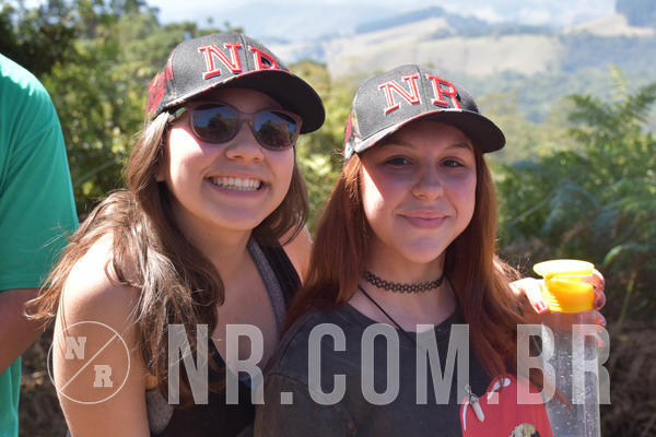Buy your photos of the eventNR FUN - 05 A 09/09/18 on Fotop