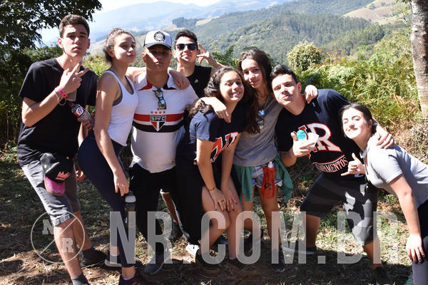 Buy your photos of the eventNR FUN - 05 A 09/09/18 on Fotop