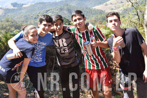 Buy your photos of the eventNR FUN - 05 A 09/09/18 on Fotop