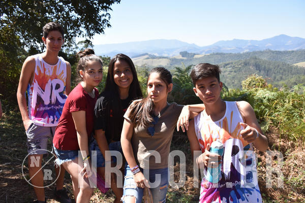 Buy your photos of the eventNR FUN - 05 A 09/09/18 on Fotop