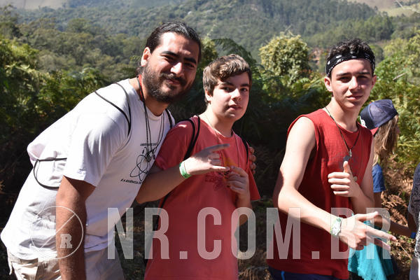 Buy your photos of the eventNR FUN - 05 A 09/09/18 on Fotop