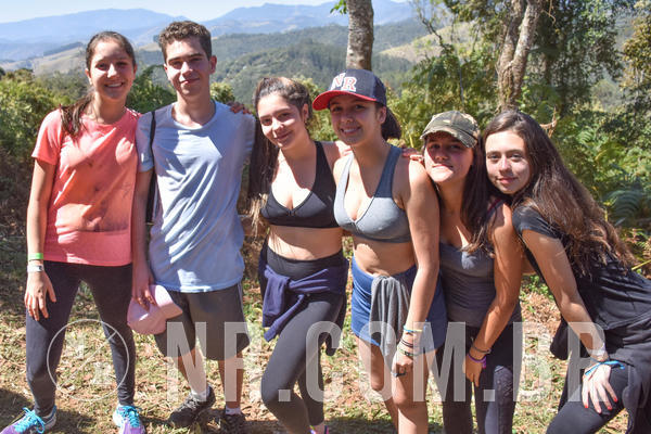 Buy your photos of the eventNR FUN - 05 A 09/09/18 on Fotop