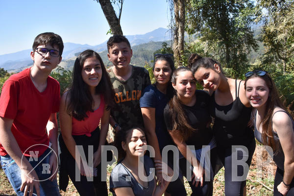 Buy your photos of the eventNR FUN - 05 A 09/09/18 on Fotop