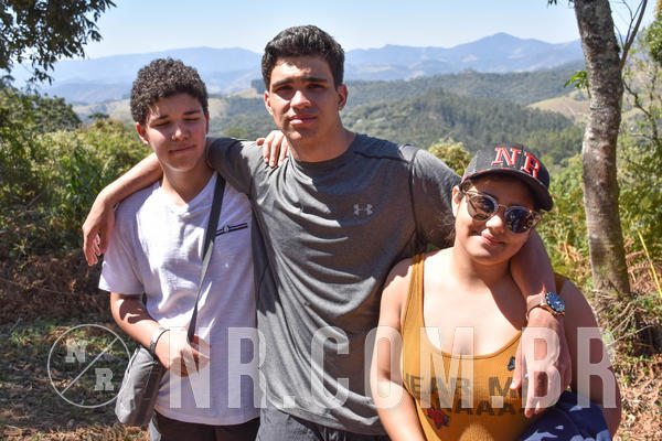 Buy your photos of the eventNR FUN - 05 A 09/09/18 on Fotop