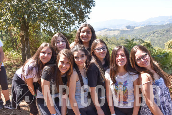 Buy your photos of the eventNR FUN - 05 A 09/09/18 on Fotop