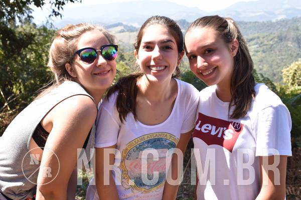 Buy your photos of the eventNR FUN - 05 A 09/09/18 on Fotop