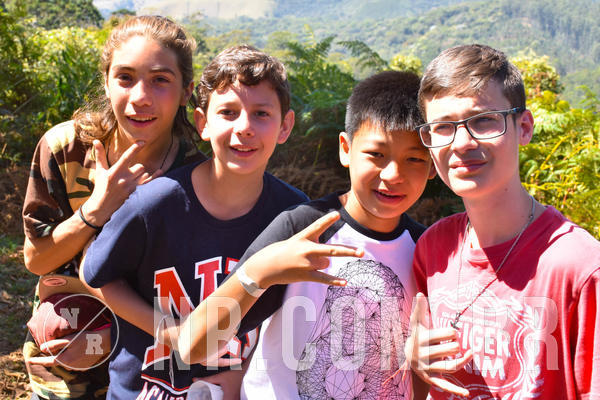 Buy your photos of the eventNR FUN - 05 A 09/09/18 on Fotop