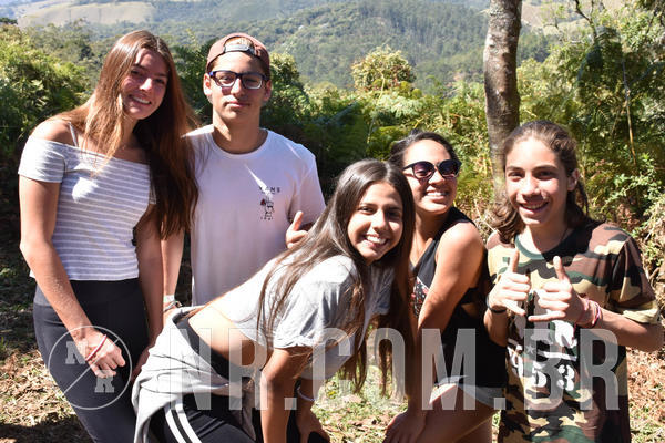 Buy your photos of the eventNR FUN - 05 A 09/09/18 on Fotop