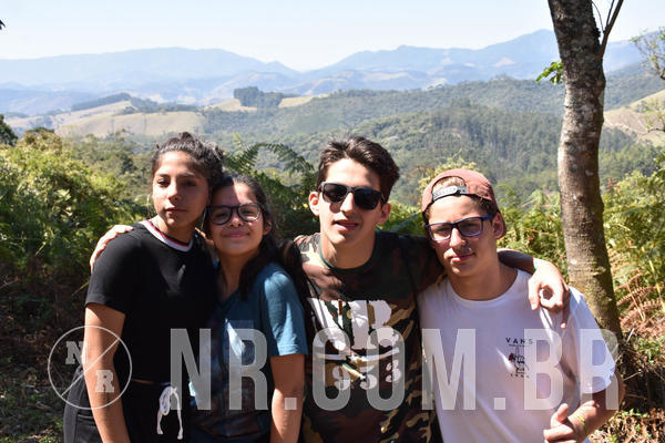 Buy your photos of the eventNR FUN - 05 A 09/09/18 on Fotop