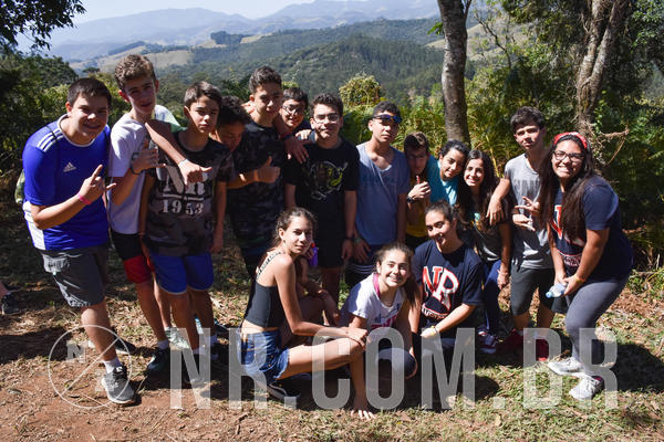 Buy your photos of the eventNR FUN - 05 A 09/09/18 on Fotop