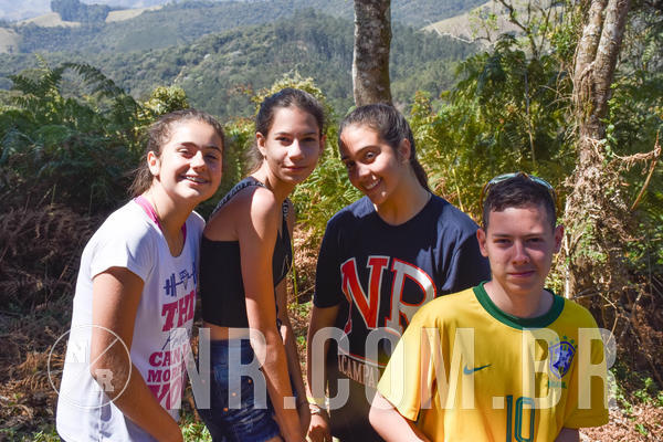 Buy your photos of the eventNR FUN - 05 A 09/09/18 on Fotop