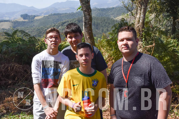 Buy your photos of the eventNR FUN - 05 A 09/09/18 on Fotop