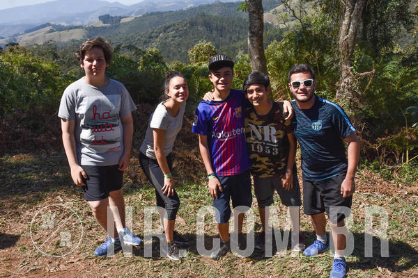 Buy your photos of the eventNR FUN - 05 A 09/09/18 on Fotop