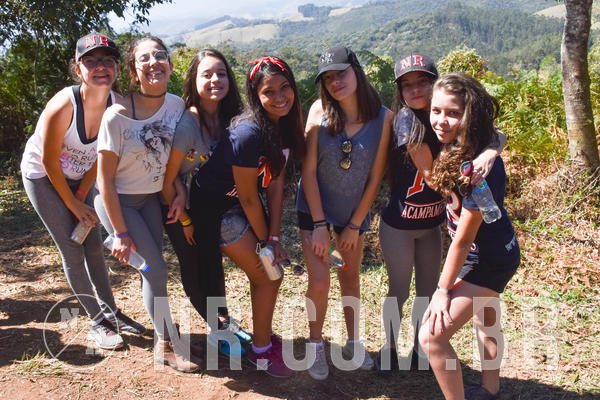 Buy your photos of the eventNR FUN - 05 A 09/09/18 on Fotop