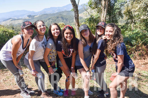 Buy your photos of the eventNR FUN - 05 A 09/09/18 on Fotop