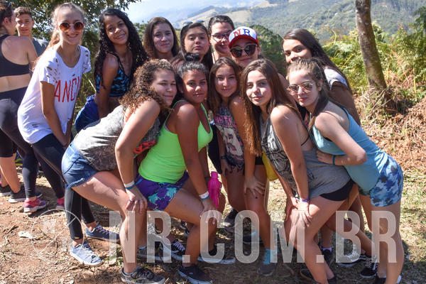 Buy your photos of the eventNR FUN - 05 A 09/09/18 on Fotop