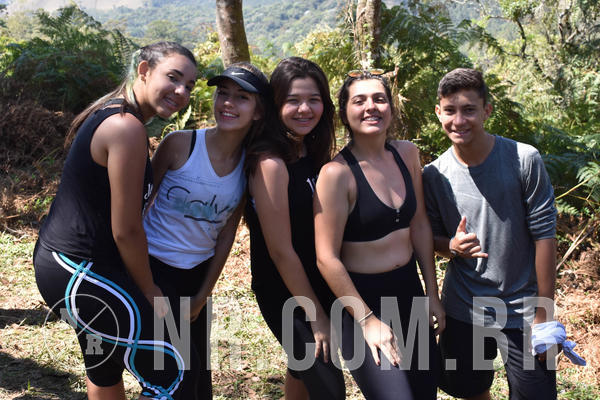 Buy your photos of the eventNR FUN - 05 A 09/09/18 on Fotop