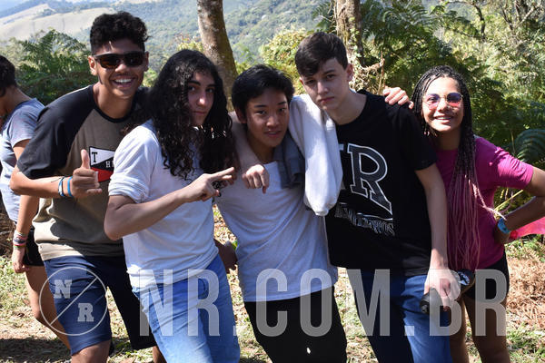 Buy your photos of the eventNR FUN - 05 A 09/09/18 on Fotop