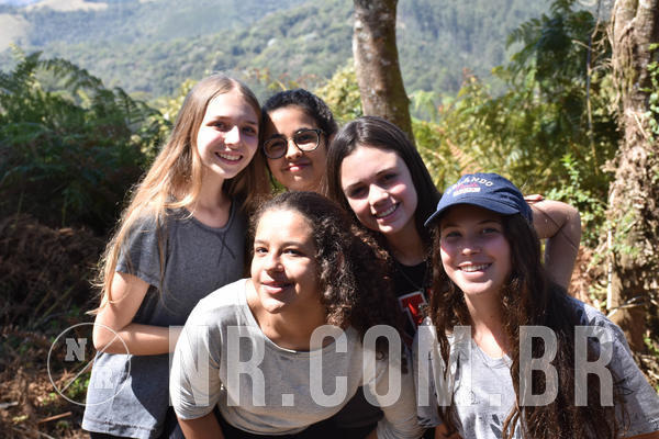 Buy your photos of the eventNR FUN - 05 A 09/09/18 on Fotop