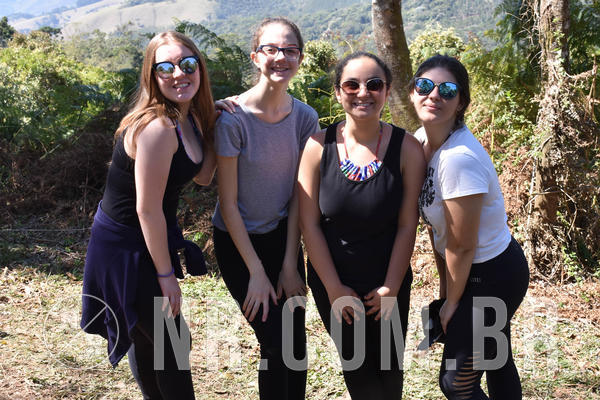 Buy your photos of the eventNR FUN - 05 A 09/09/18 on Fotop