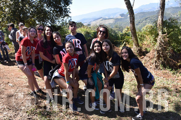 Buy your photos of the eventNR FUN - 05 A 09/09/18 on Fotop