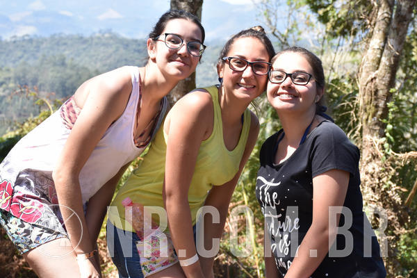 Buy your photos of the eventNR FUN - 05 A 09/09/18 on Fotop