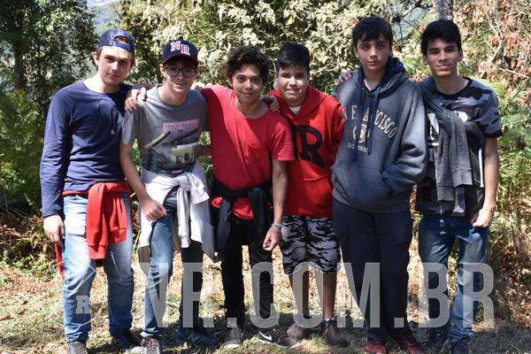 Buy your photos of the eventNR FUN - 05 A 09/09/18 on Fotop