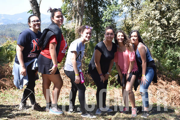 Buy your photos of the eventNR FUN - 05 A 09/09/18 on Fotop