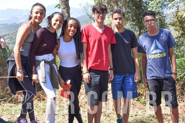 Buy your photos of the eventNR FUN - 05 A 09/09/18 on Fotop