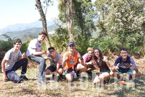 Buy your photos of the eventNR FUN - 05 A 09/09/18 on Fotop