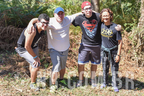 Buy your photos of the eventNR FUN - 05 A 09/09/18 on Fotop