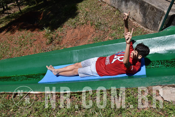 Buy your photos of the eventNR FUN - 05 A 09/09/18 on Fotop