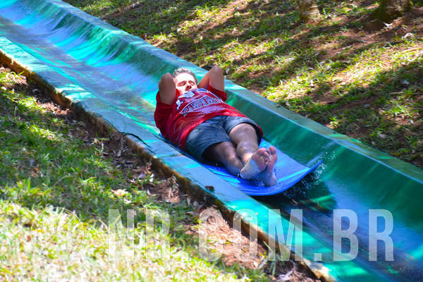 Buy your photos of the eventNR FUN - 05 A 09/09/18 on Fotop