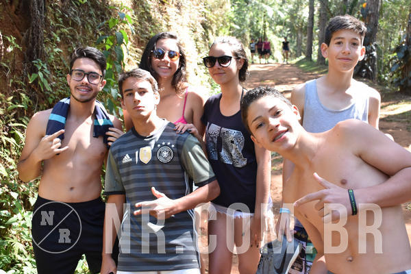 Buy your photos of the eventNR FUN - 05 A 09/09/18 on Fotop