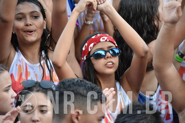 Buy your photos of the eventNR FUN - 05 A 09/09/18 on Fotop