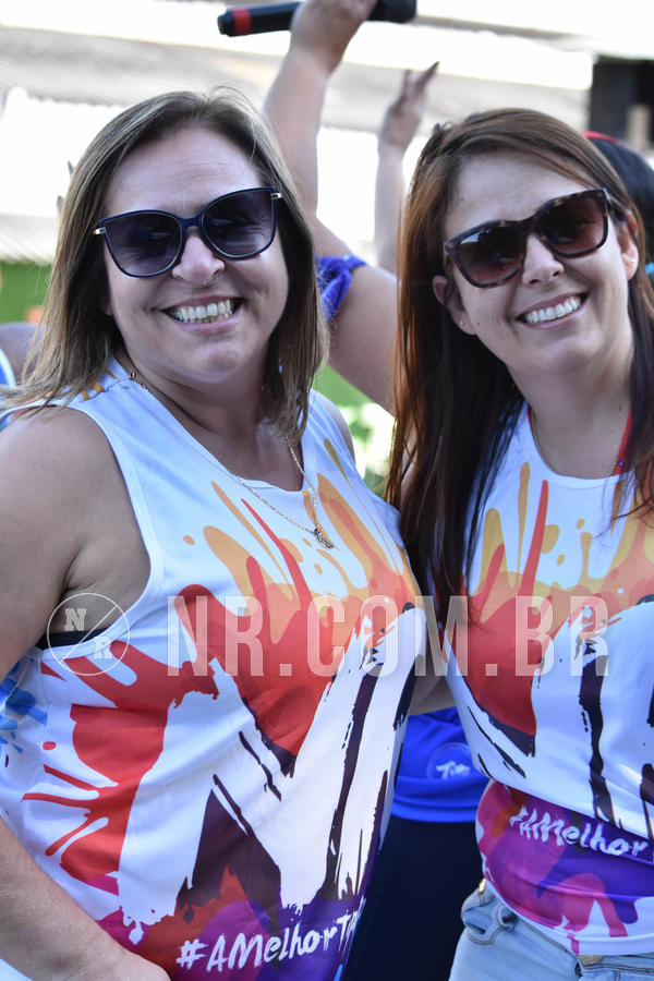 Buy your photos of the eventNR FUN - 05 A 09/09/18 on Fotop