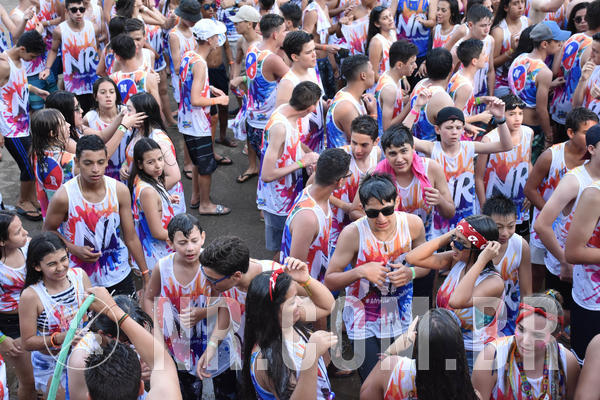 Buy your photos of the eventNR FUN - 05 A 09/09/18 on Fotop