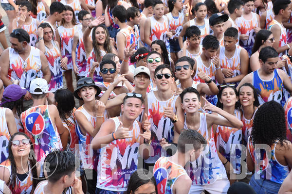 Buy your photos of the eventNR FUN - 05 A 09/09/18 on Fotop