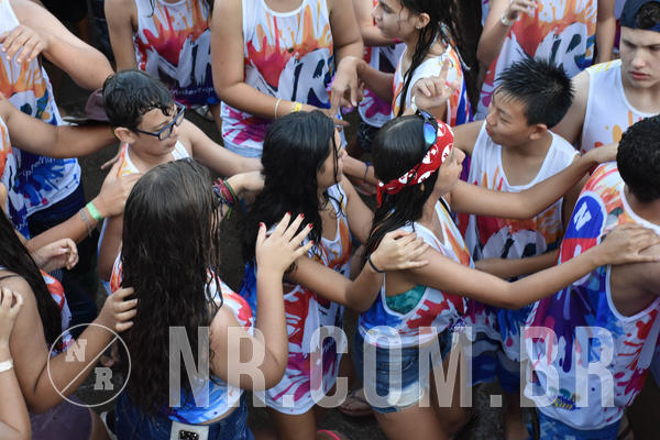 Buy your photos of the eventNR FUN - 05 A 09/09/18 on Fotop