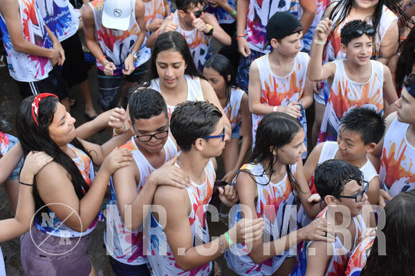 Buy your photos of the eventNR FUN - 05 A 09/09/18 on Fotop