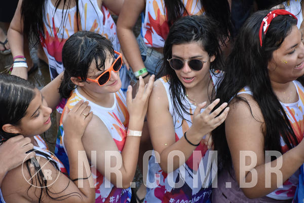 Buy your photos of the eventNR FUN - 05 A 09/09/18 on Fotop