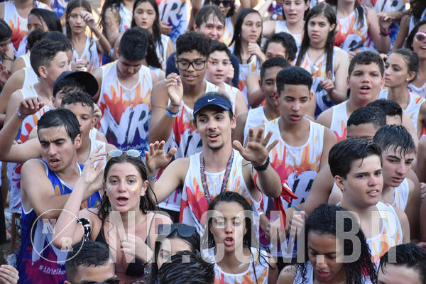 Buy your photos of the eventNR FUN - 05 A 09/09/18 on Fotop