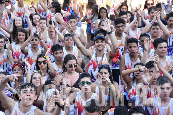 Buy your photos of the eventNR FUN - 05 A 09/09/18 on Fotop