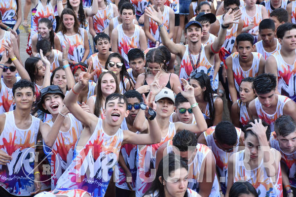 Buy your photos of the eventNR FUN - 05 A 09/09/18 on Fotop