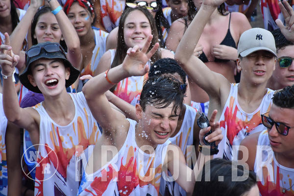 Buy your photos of the eventNR FUN - 05 A 09/09/18 on Fotop