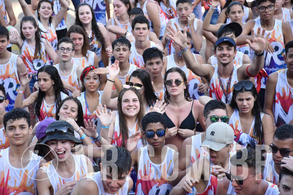 Buy your photos of the eventNR FUN - 05 A 09/09/18 on Fotop