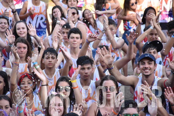 Buy your photos of the eventNR FUN - 05 A 09/09/18 on Fotop