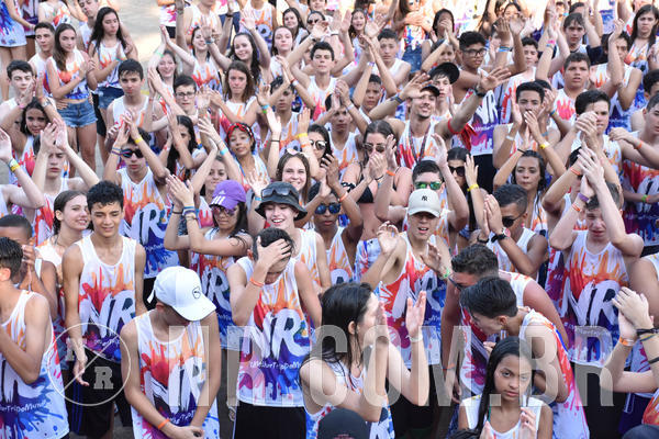 Buy your photos of the eventNR FUN - 05 A 09/09/18 on Fotop