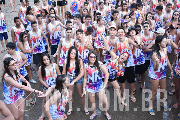 Buy your photos of the eventNR FUN - 05 A 09/09/18 on Fotop