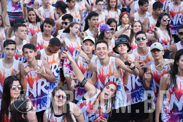 Buy your photos of the eventNR FUN - 05 A 09/09/18 on Fotop